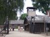 Nom du fichier : Auschwitz 004.jpg
Poids du fichier : 525Ko
Dimensions : 1288x966
Ajouté le : 17 Juil 2005 Auschwitz 004.jpg