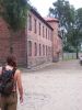 Nom du fichier : Auschwitz 006.jpg
Poids du fichier : 524Ko
Dimensions : 966x1288
Ajouté le : 17 Juil 2005 Auschwitz 006.jpg