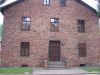 Nom du fichier : Auschwitz 009.jpg
Poids du fichier : 611Ko
Dimensions : 1288x966
Ajouté le : 17 Juil 2005 Auschwitz 009.jpg