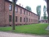 Nom du fichier : Auschwitz 010.jpg
Poids du fichier : 564Ko
Dimensions : 1288x966
Ajouté le : 17 Juil 2005 Auschwitz 010.jpg
