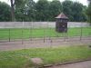 Nom du fichier : Auschwitz 012.jpg
Poids du fichier : 608Ko
Dimensions : 1288x966
Ajouté le : 17 Juil 2005 Auschwitz 012.jpg