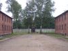 Auschwitz 014.jpg