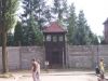Auschwitz 019.jpg