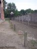Auschwitz 021.jpg