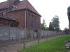 Auschwitz 022.jpg
