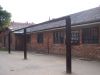 Auschwitz 025.jpg
