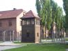 Auschwitz 029.jpg