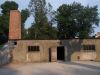 Auschwitz 032.jpg