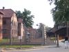 Auschwitz 033.jpg