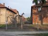 Auschwitz 034.jpg
