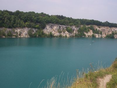 Cliquez pour voir l'image en taille relle