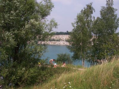 Cliquez pour voir l'image en taille relle