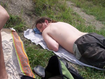 Cliquez pour voir l'image en taille relle