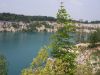 baignade 01.jpg