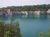 baignade 02.jpg