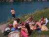 baignade 05.jpg