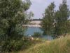 baignade 06.jpg