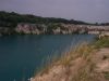 baignade 08.jpg