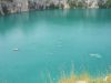 baignade 14.jpg