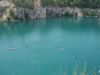 baignade 16.jpg