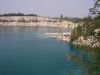 baignade 19.jpg