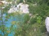 baignade 22.jpg
