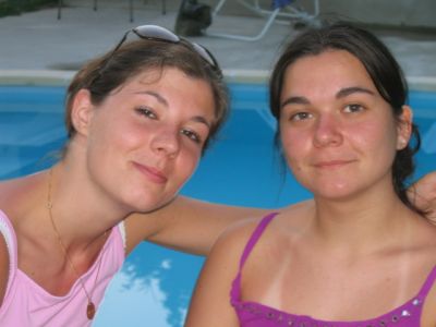 Cliquez pour voir l'image en taille relle
