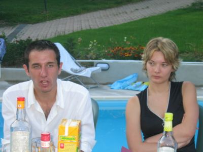 Cliquez pour voir l'image en taille relle