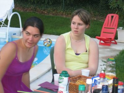 Cliquez pour voir l'image en taille relle