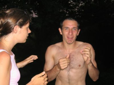 Cliquez pour voir l'image en taille relle
