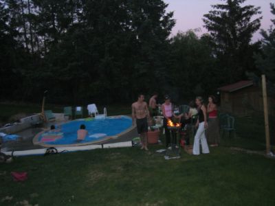 Cliquez pour voir l'image en taille relle