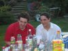 anniv-alex 004.jpg