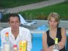 anniv-alex 005.jpg