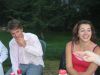 anniv-alex 008.jpg