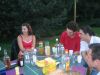 anniv-alex 009.jpg