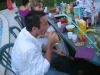 anniv-alex 010.jpg