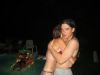 anniv-alex 016.jpg