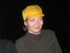 anniv-alex 017.jpg