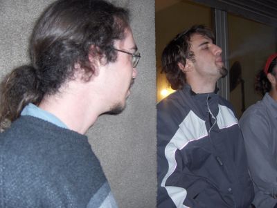 Cliquez pour voir l'image en taille relle