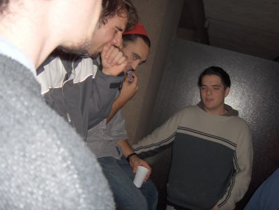 Cliquez pour voir l'image en taille relle