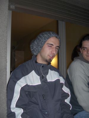 Cliquez pour voir l'image en taille relle