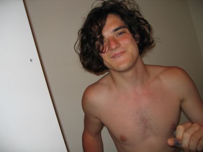 Cliquez pour voir l'image en taille relle