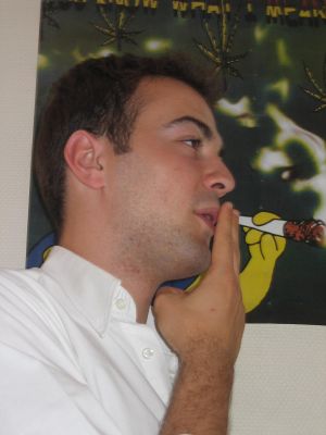 Cliquez pour voir l'image en taille relle