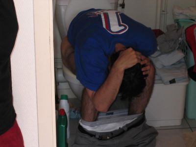 Cliquez pour voir l'image en taille relle