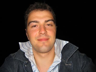 Cliquez pour voir l'image en taille relle