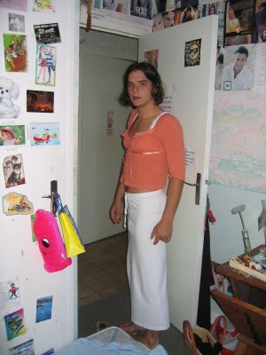 Cliquez pour voir l'image en taille relle