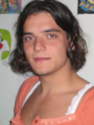 Cliquez pour voir l'image en taille relle