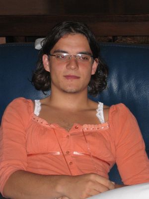 Cliquez pour voir l'image en taille relle