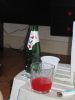 IMG_0351.jpg