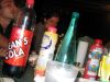 bla 037.jpg